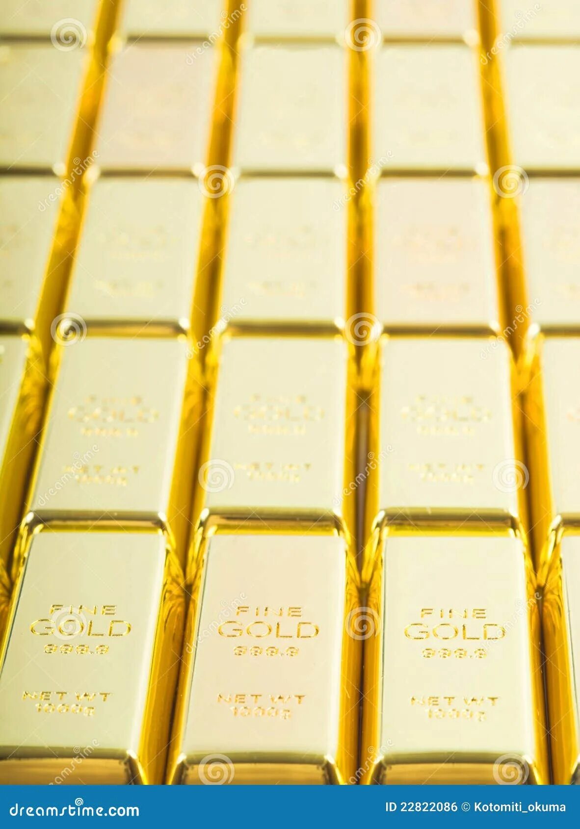 Fine Gold 999.9 это золото?. Fine Gold 999.9 Рени. Золото 999 9 пробы. Fine Gold 999.9 подвеска. Чистое золото проба 999