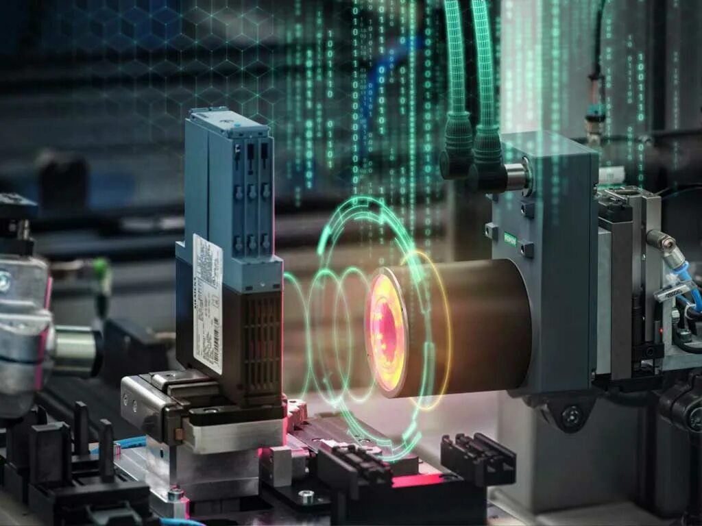 Простые пакетные системы. Первая и вторая сигнальная система человека. Сетевое и системное администрирование. 5 s система организации рабочего места на производстве. Работы этих систем в первую.