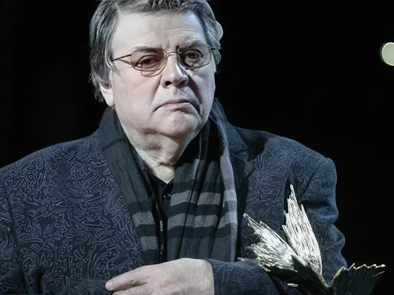 Ширвиндт сколько лет сейчас. Александр ширвиндт. анатолий густавович ширвиндт. александр ширвиндт народный артист рсфср. ширвиндт александр фото.