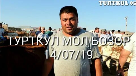 Турткуль погода 10