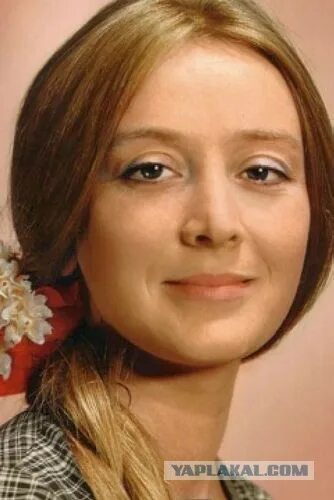 Актриса терехова биография личная жизнь Клеопатра и Миледи. Маргарите Тереховой 80 Газета.Ru