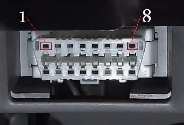 Самодиагностика ниссан альмера н15. Предохранители альмера n16. Н16 диагностика. Ниссан альмера g15 разъем обд. Диагностический разъём nissan almera g15.