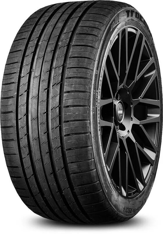 Tracmax. 225 45 R17 Turanza t005. Bridgestone Turanza t005. Bridgestone Turanza t005 DRIVEGUARD. Bridgestone Turanza t005 TL.