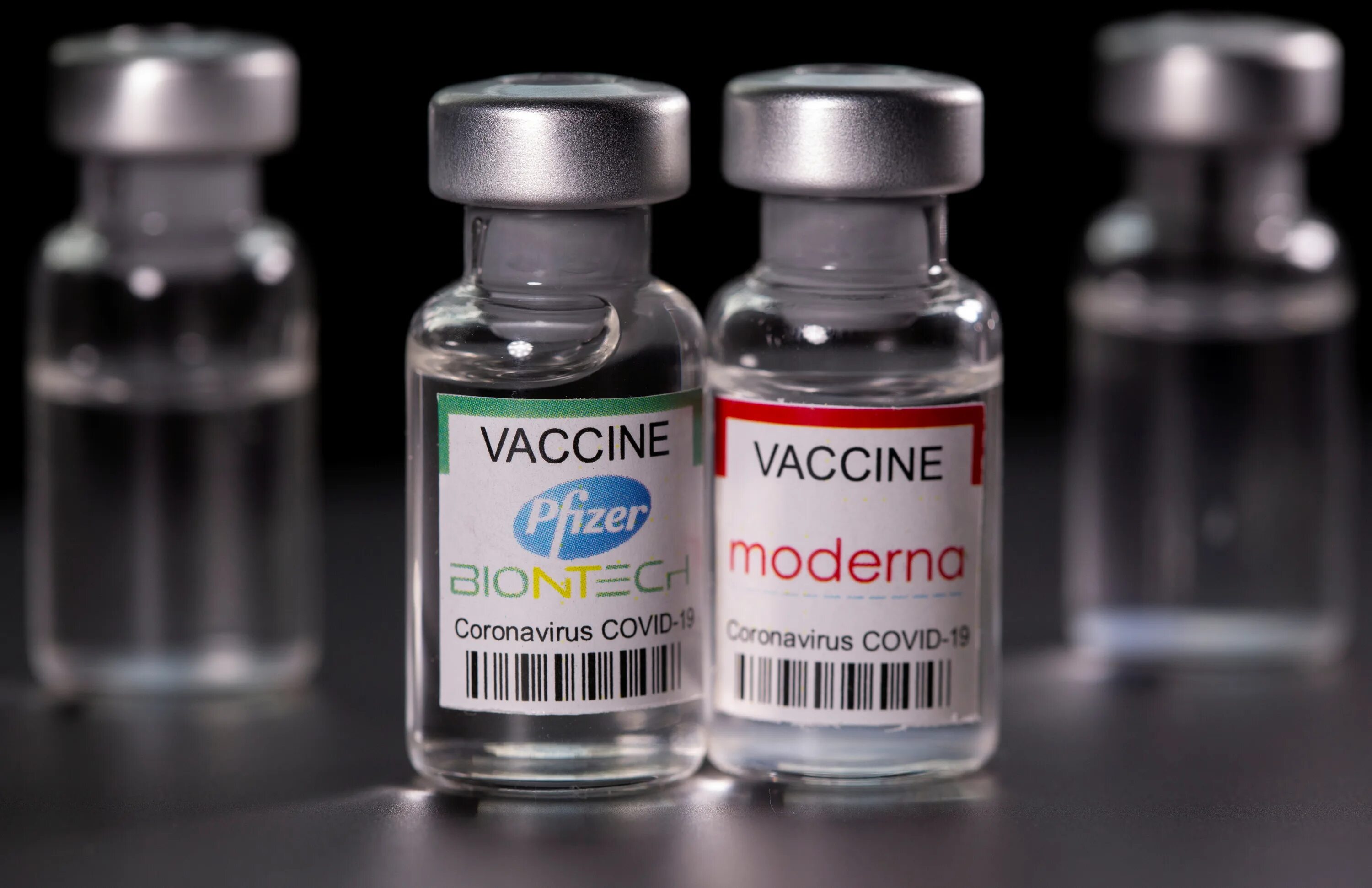 Пфайзер вакцина от коронавируса. Вакцинация от коронавируса pfizer. вакцина pfizer/biontech против covid-19. вакцины pfizer и moderna. pfizer/biontech и moderna.