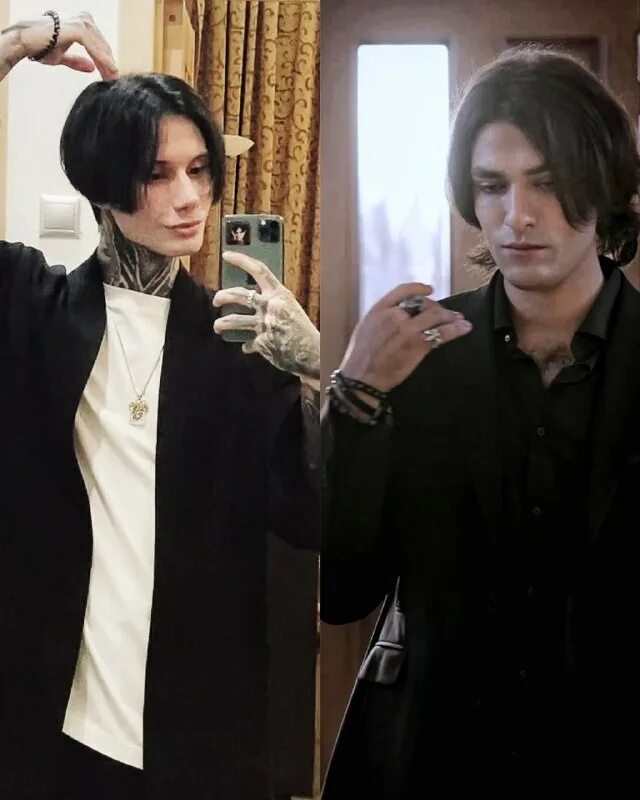 Фф с димой матвеевым и олегом шепсом. Фф с димой матвеевым и олегом шепсом. Фф с димой матвеевым и олегом шепсом. Фф с димой матвеевым и олегом шепсом. Фф с димой матвеевым и олегом шепсом.