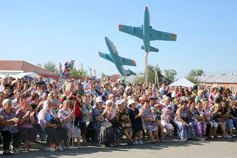 Добровский район липецкой области село. Добровский район Липецкой области доброе. Село доброе Добровского района Липецкой области. Села Липецкой области Борисовка Добровский район. Население села доброе Липецкой области.