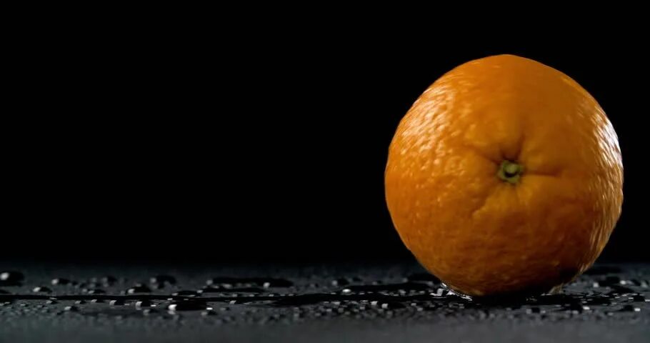 Помаранча. Цветотерапия оранжевый. Мандарин померанец. Apelsin 1:1. Мандарины минеола.