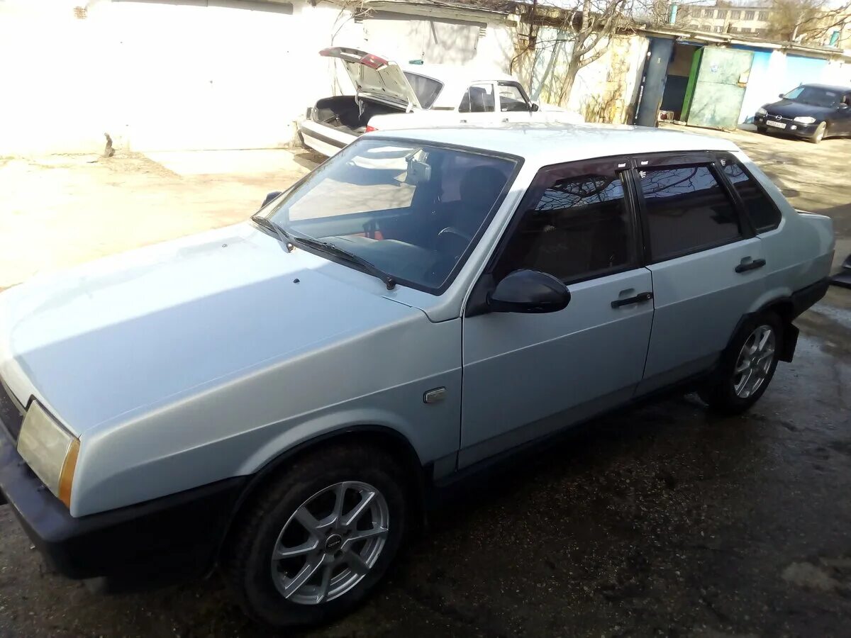 Ваз-21099 «самара» 1998. Дром ваз 21099 бийск. Ваз 2109 сине зеленый. Ваз 21099 авто ру серебристый. Ваз 21099 2002 года.