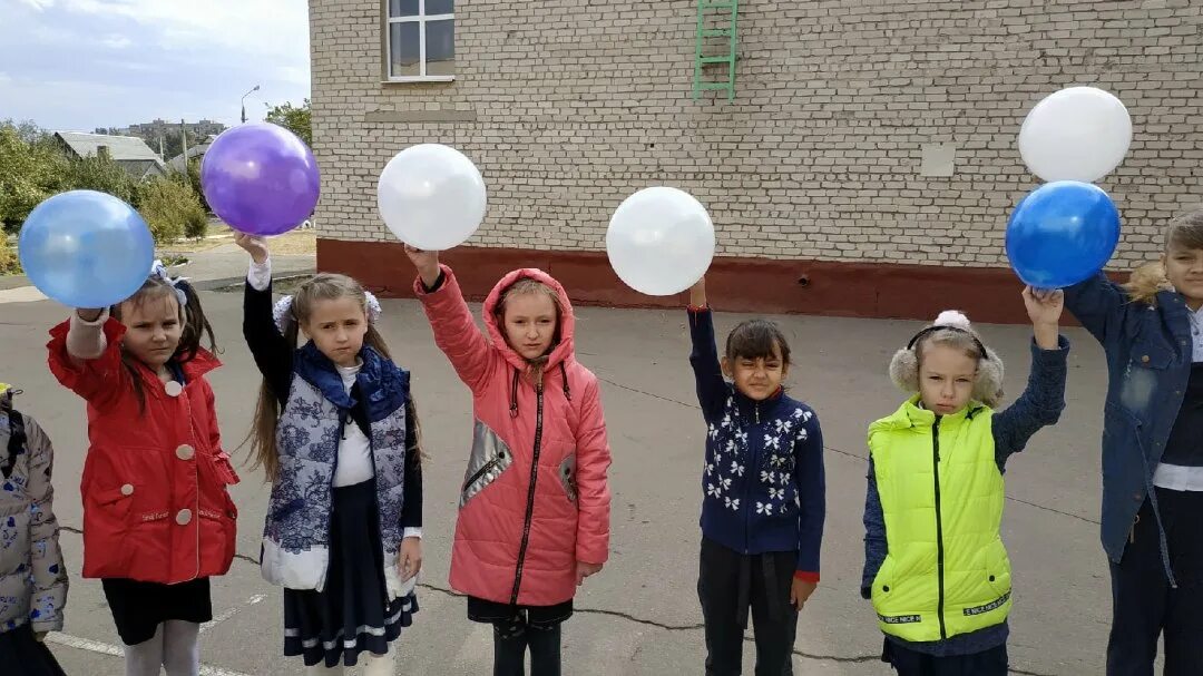 Школа 15 ковров. 12 канал березовский кемеровская область. Последний звонок псков. Выпускной лицей 2 тула. Звонкий город.