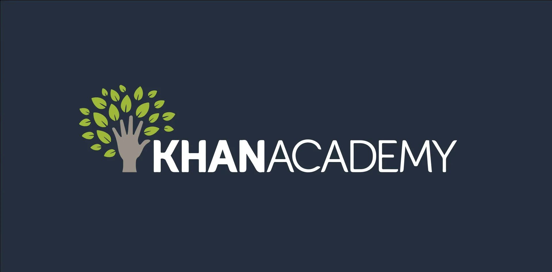 Khan Academy. Кхан Академия. Академия хана логотип. Khan Academy приложение. Хана приложение