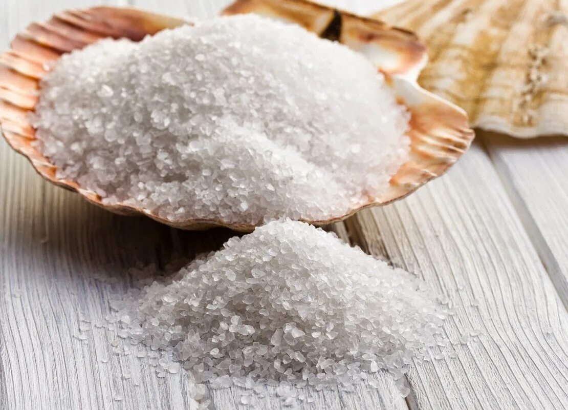 Фуд соли. Морская соль. Поваренная соль. Соль пищевая. Соль поваренная пищевая.