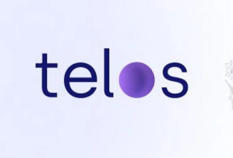 Глобальные концепты myp. Detail corrects. Штрих-ручка correction pen white, 7 мл. Оракл апекс. Detail corrects.