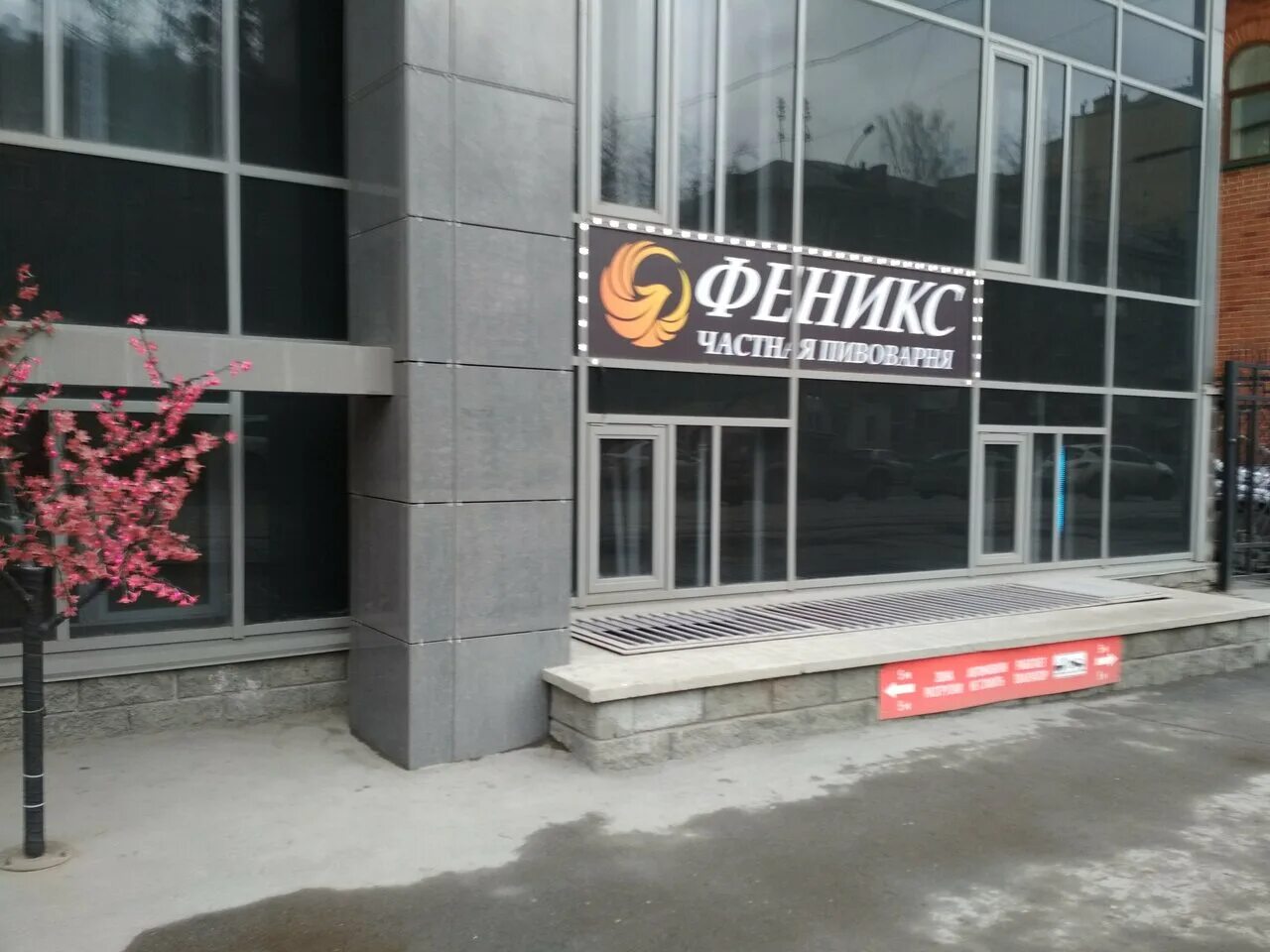 магазин феникс. магазин феникс можга. феникс режим работы. режим работы. ветеринарный центр феникс каменск шахтинский.