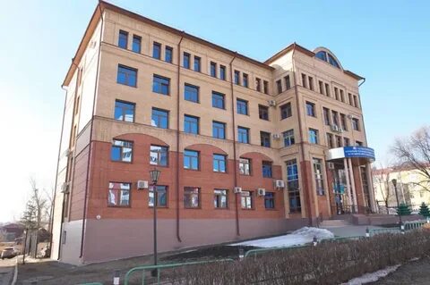 Пенсионный фонд г саранска