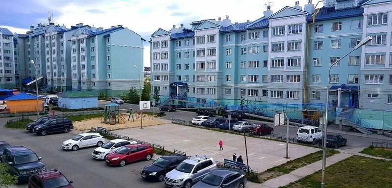 Губкина 3а. Губкина 3 салехард. изумрудный салехард. губкина 13 салехард. губкина 1 салехард.