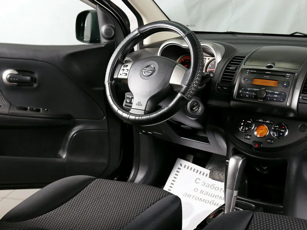 Nissan Note 2010 салон. Nissan Note 2008 салон. Ниссан ноут 2008 года салон. Nissan Note 2005 салон.