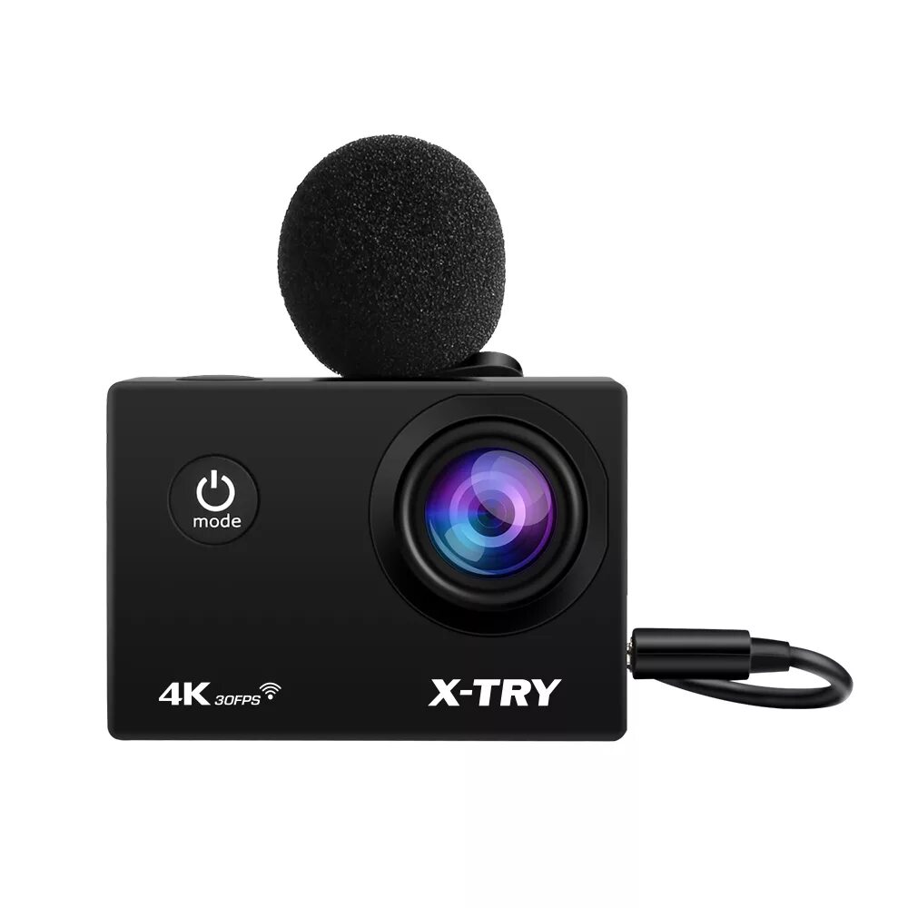 Экшн камера x-try xtc191 emr 4k wifi. Экшен камера x try. Экшен камера x try. Экшн-камера x-try xtg373 ultra hd indigo. Экшн-камера x-try xtg330 smart fhd wi-fi original black 64 gb.