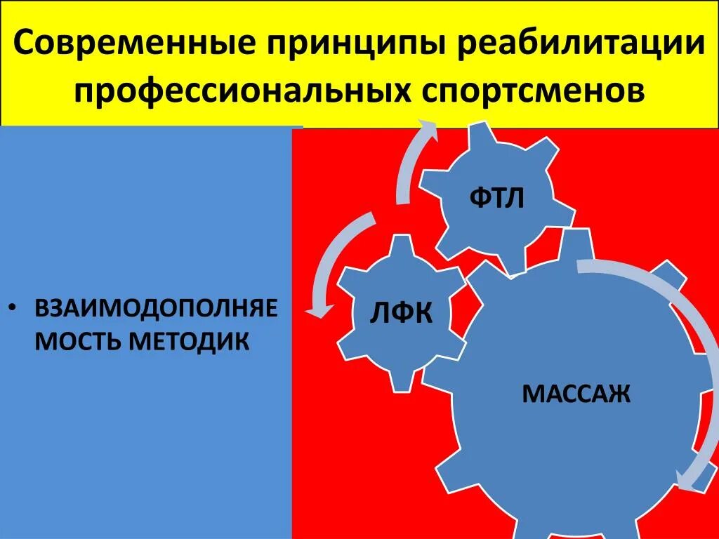 Принципом реабилитации является. Принципы реабилитации. принципы реабилитации и их характеристика. что не является принципом реабилитации. особенности современного подхода к реабилитации.