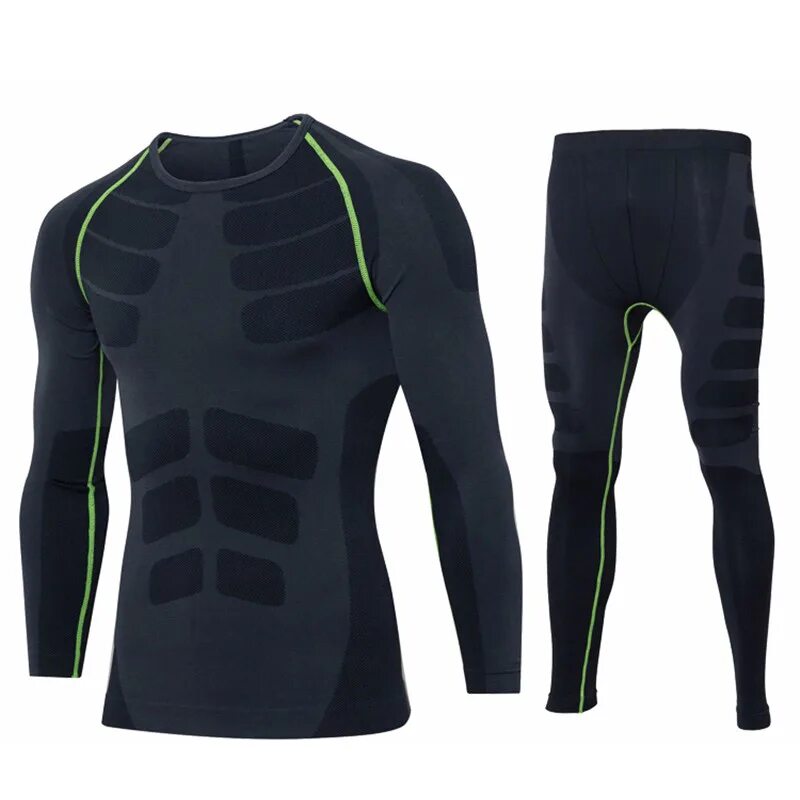 Термобелье для мужчин для зимы. Термобелье termo stretch спорт мужское. thermo tour sport термобелье. термобелье iemuh. smith sport термобелье.