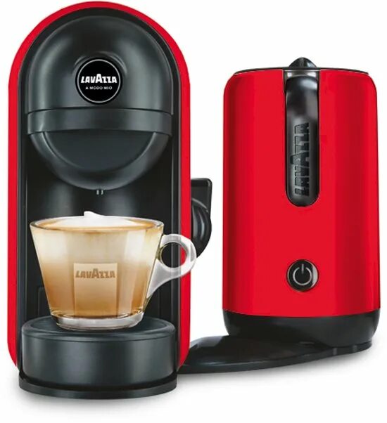 Капсульная кофемашина Lavazza lb 2302. Кофемашина капсульная Lavazza Pininfarino. Капсульная кофемашина Lavazza c 600. Лавацца Джоли кофемашина. Lavazza капсульный