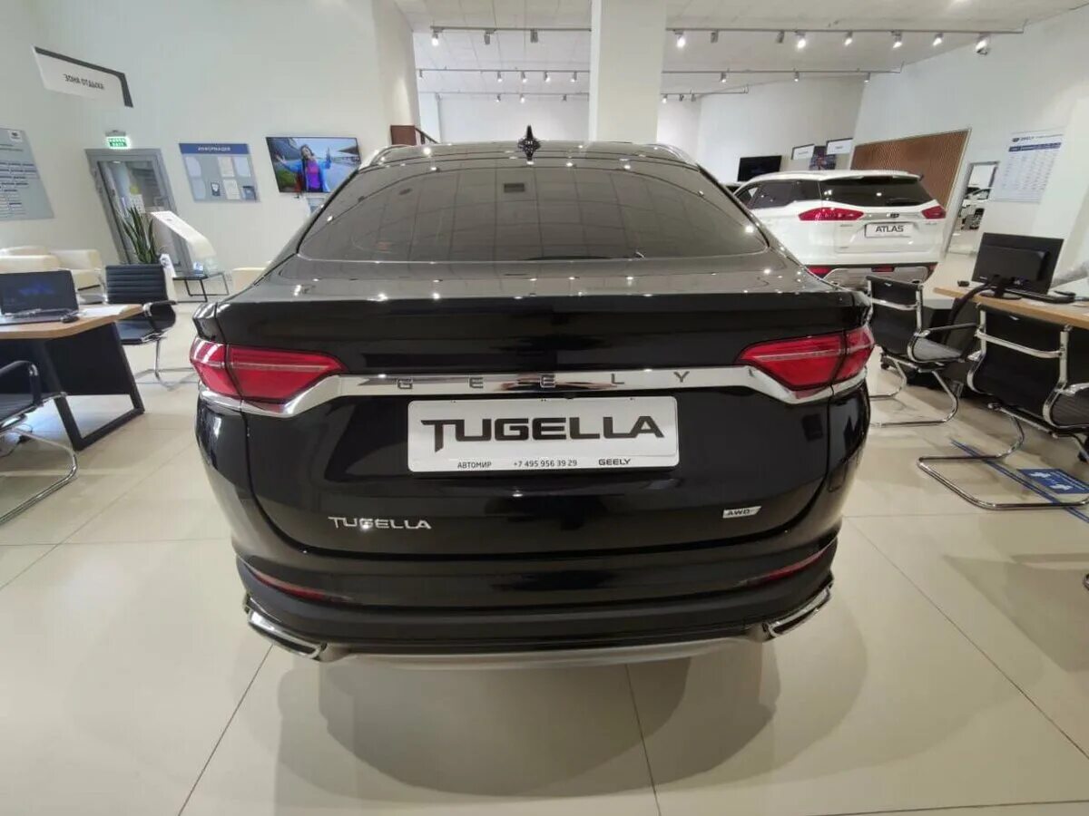 Geely tugella 2. Geely tugela 2021. Автомир байкальская geely. Автомир байкальская geely. Geely coolray 11.