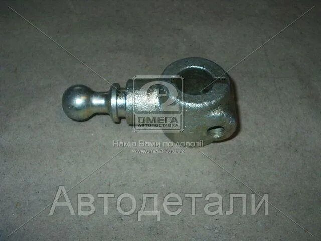 Кронштейн кулисы камаз. Рычаг передней тяги управления 14.1703274. кронштейн кулисы камаз 55111. кронштейн кулисы камаз 5320. рычаг кулисы кпп камаз 5320.