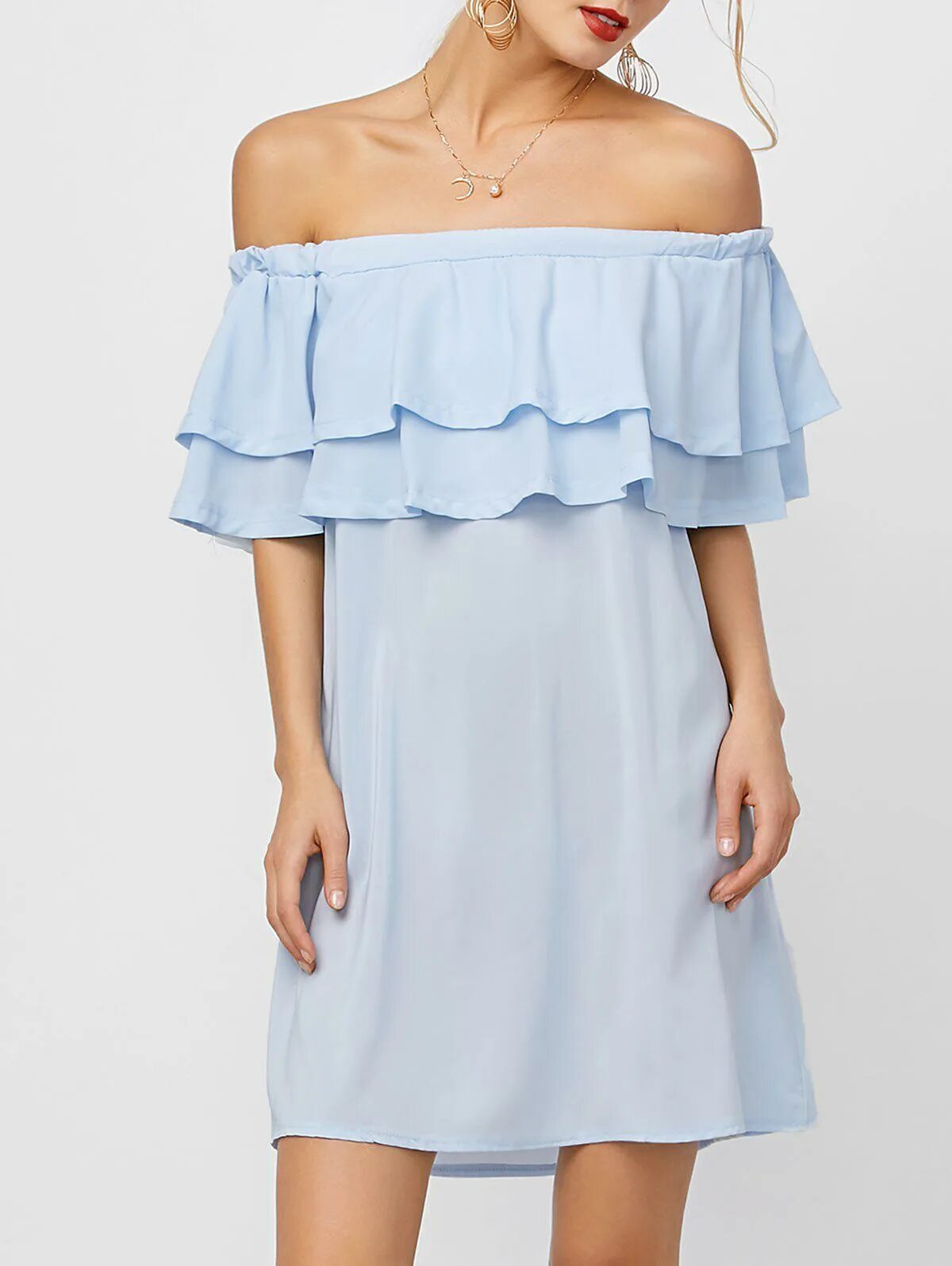 Почему открытые плечи. Платье без плечей. Почему открытые плечи. Топ с оборкой. Платье открытые плечи.