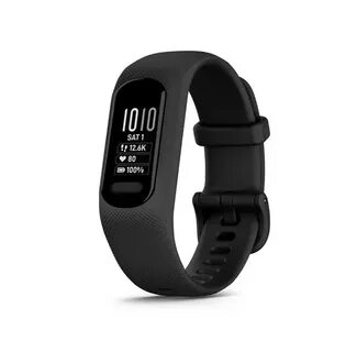 Браслет garmin