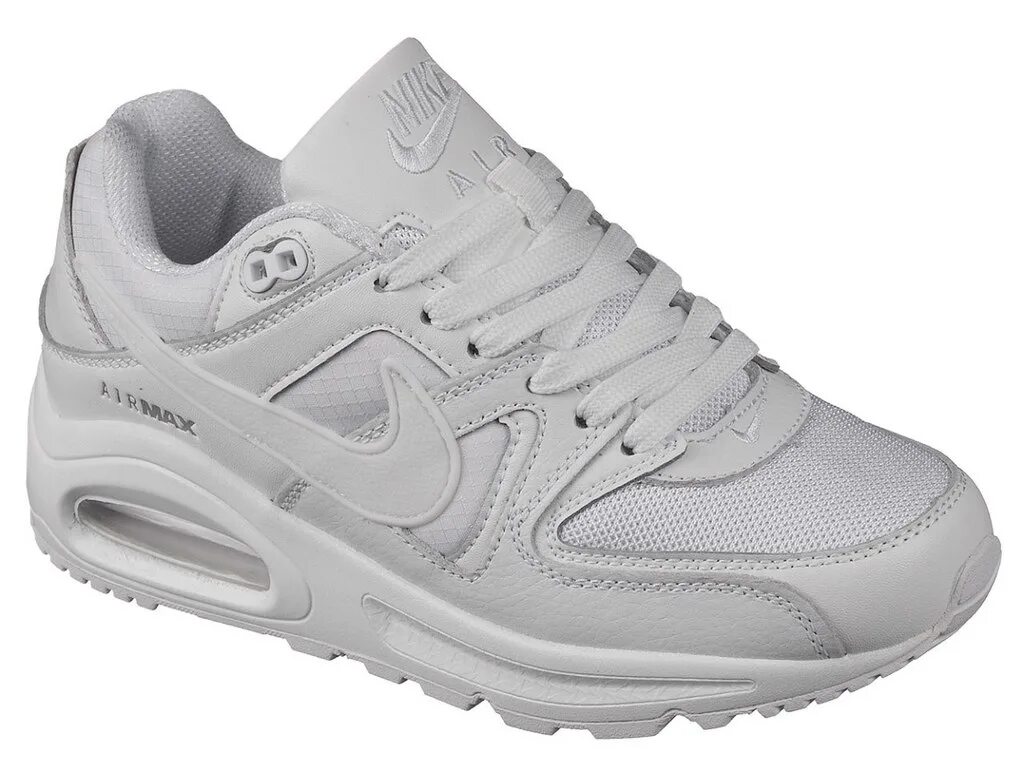 найк аир макс 90. Nike air max 90 white женские. Nike air max 90 se mesh. Nike air max 90 white. кроссовки женский найк аир макс.