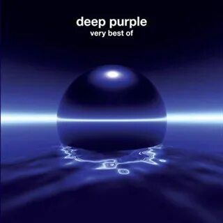 Purple hush