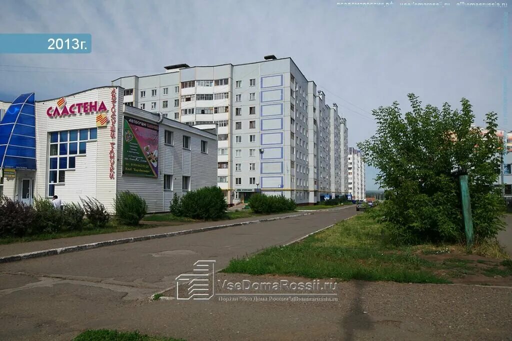 ресторан каспий курск. улица студенческая белгород. каспий кафе курск на студенческой. ул студенческая 8а. ул студенческая 11а белгород.