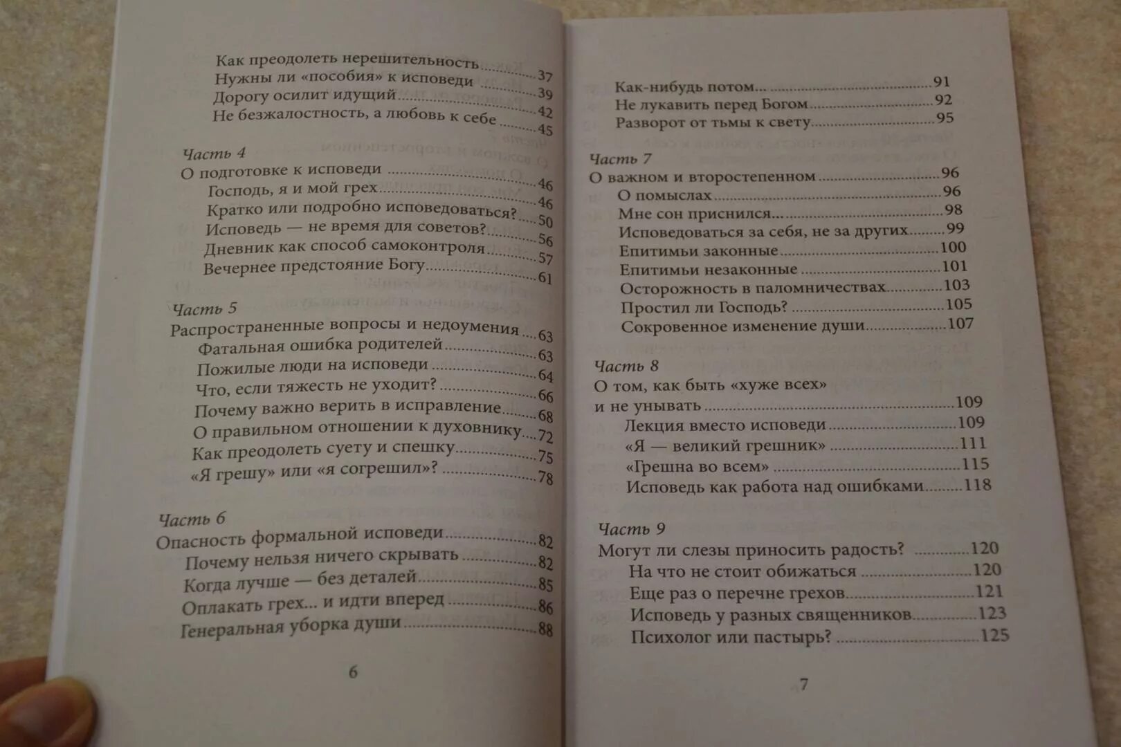 В помощь кающимся пособие к исповеди список. Исповедь список. список грехов для исповеди. исповедовать грехи. примеры исповеди для подростка.
