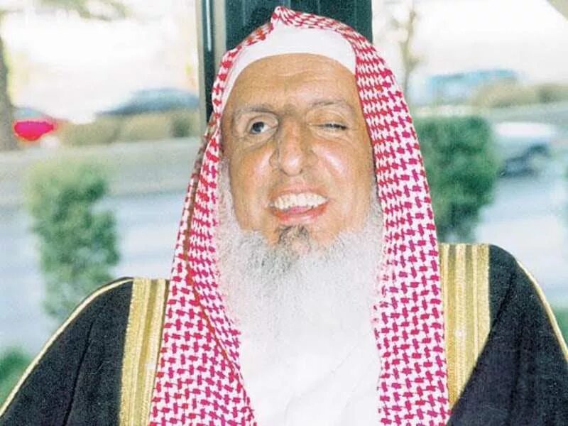 Абдуллах отец пророка. Сын абд аль-мутталиба. Мухаммад ибн ибрахим. Хамза ибн абд аль-мутталиб. Могила абдуллах ибн абд аль-мутталиб.