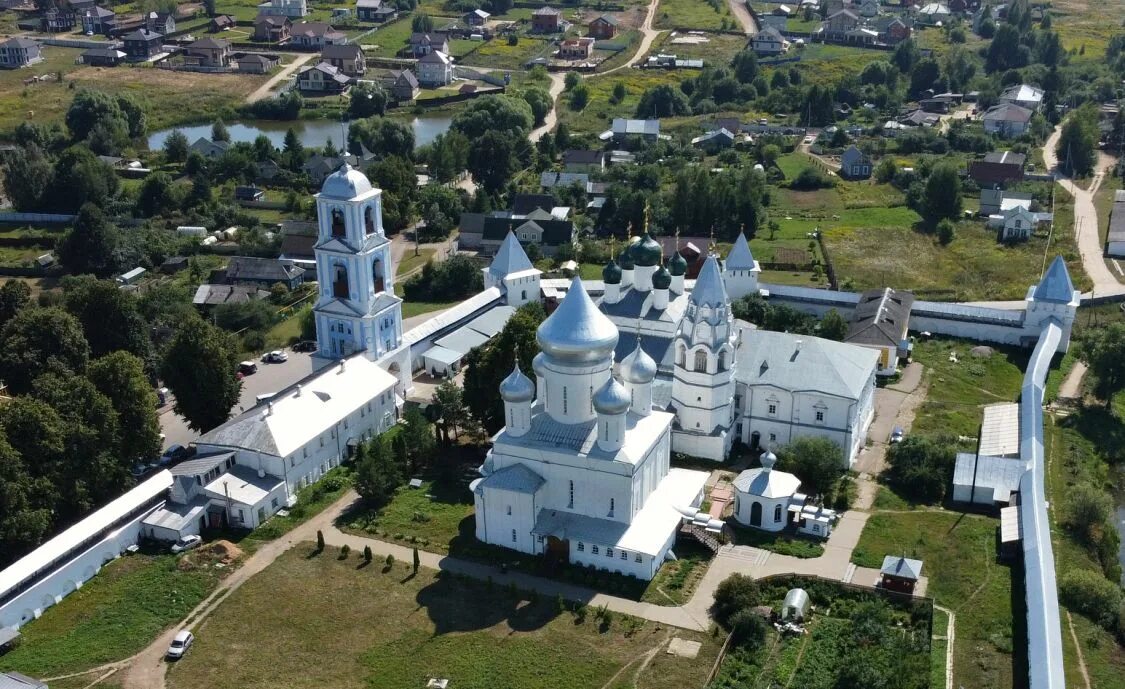 Переславле залесском за 1 день самостоятельно. План переславля залесского с достопримечательностями. План города переславль залесский. Переславль-залесский достопримечательности на карте. Никитский монастырь кашира.