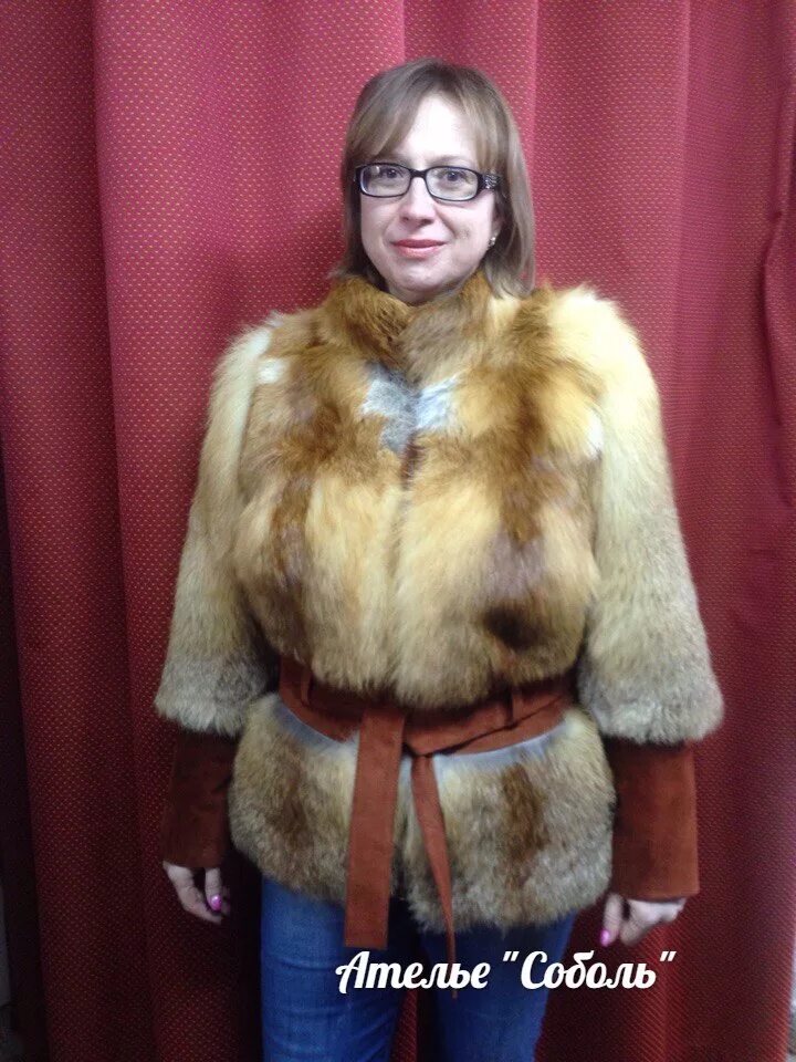 меховое ателье doles. ателье соболь липецк отзывы. меховое ателье соболь. норковая шуба пудра стойка 90. меховое ателье липецк.