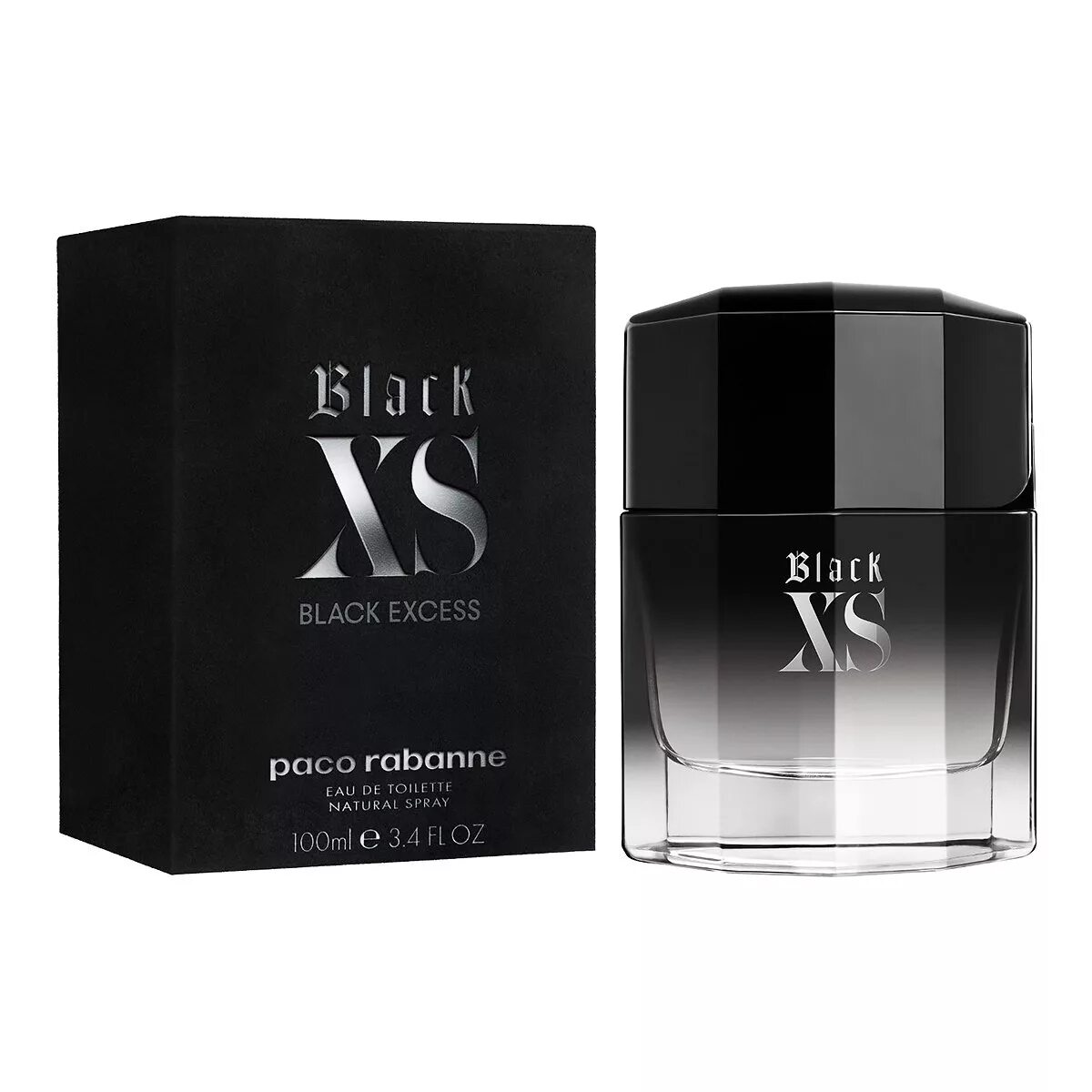 Paco Rabanne Black XS men 100ml. XS Paco Rabanne мужские 100 мл. Paco Rabanne Black XS. Paco Rabanne Black XS мужской. Мужская туалетная вода пако