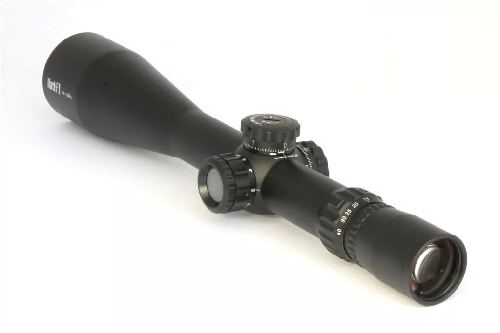 March 5-40x56 FMA-1 illuminated Reticle d40v56fima8. Оптика March FX 5-40x56. March Genesis 6x-80-56 Rifle scope. Kahles k624i. Has scope