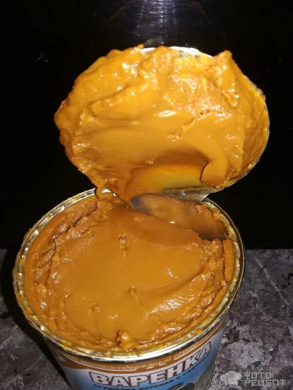 Крем варёная сгущёнка и сливочное масло. Крем для торта из сливок и сгущенки. Заварной крем со сгущенкой для торта. Вареная сгущенка со сливочным маслом. Вареная сгущенка со сливочным маслом.