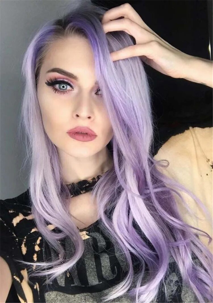 Чарли дамелио с фиолетовыми волосами. Оливия обрайн с фиолетовыми волосами. Девочка с фиолетовыми волосами. Девочка с фиолетовыми волосами. Девочка с фиолетовыми волосами.