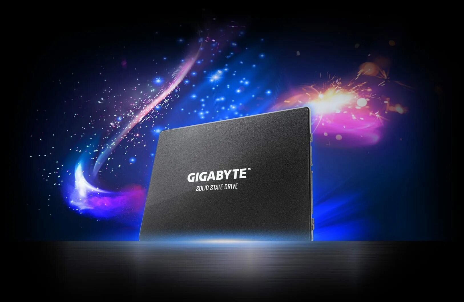 Gigabyte toolbox. Ssd накопитель gigabyte 240gb. gigabyte 256 гб sata ssd 256gb. ssd накопитель 256gb gigabyte gp-gstfs31256gtnd. gigabyte 120 гб sata gp-gstfs31120gntd.