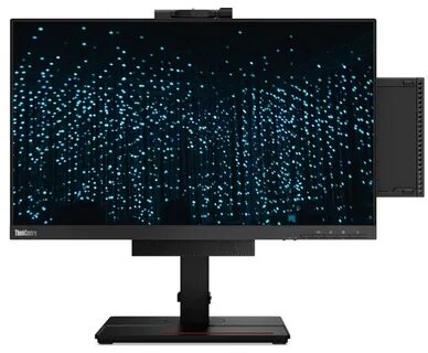 I3 10100t