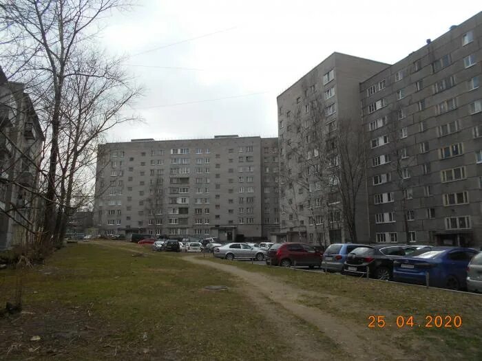 7а. Тимохина 20 череповец вологдагазпромэнерго. Ул тимохина 10 череповец. Тимохина 7. 7а.