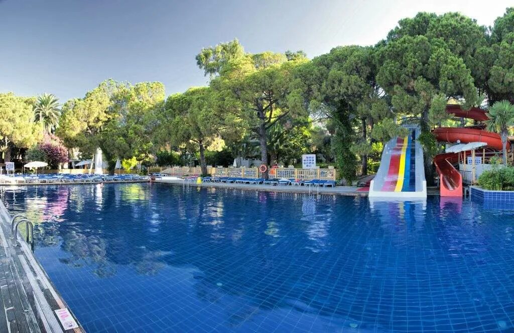 Omer holiday resort 5 турция кушадасы дискотека. Omer holiday resort 4* кушадасы. Omer holiday resort 4* кушадасы. Omer holiday resort 5 турция кушадасы. Омер холидей резорт.