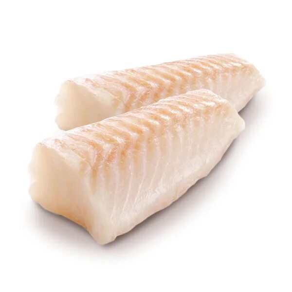 треска спб. треска рыба филе. драники с кукурузой. форель слабо мороженая премиум 0,900-1,8 цена. треска спб.