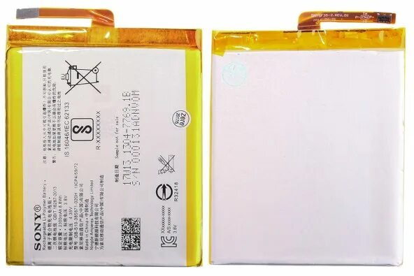 Аккумулятор lis1618erpc. Lis1618erpc Sony модель 3301. АКБ для Sony 1298-9240 2. Аккумулятор 16w22 1298-9240.1. Sony xperia батарея