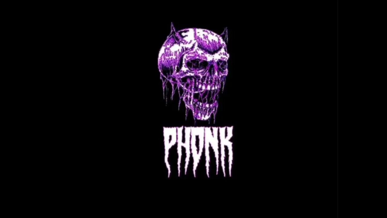 ФОНК. ФОНК надписи. ФОНК авы. Обложка альбома ФОНК. Phonk music фонка