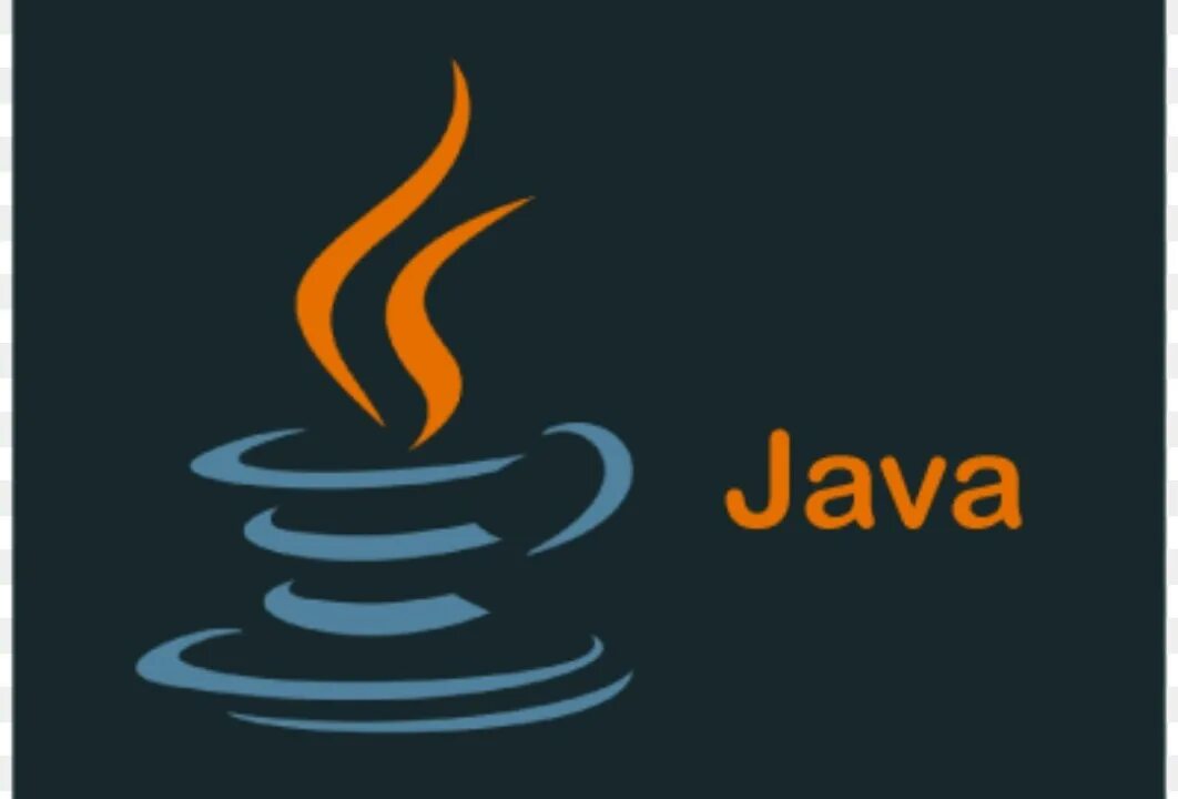 Java preview. Java логотип. java иконка. java картинки. знаки в java.