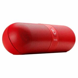 Beat pills