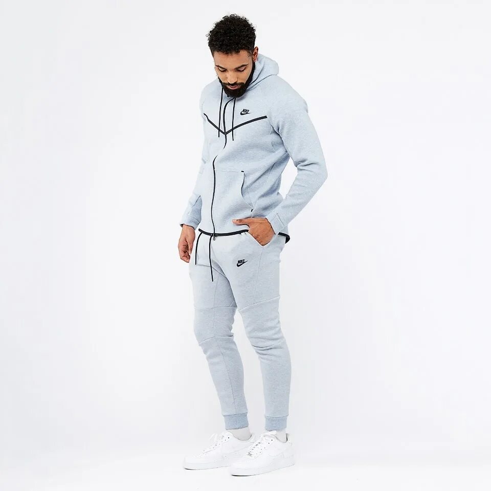 Nike Tech Fleece костюм. Nike Tech Fleece серый. Nike Tech Fleece костюм 2021. Костюм Nike Tech Fleece мужской.