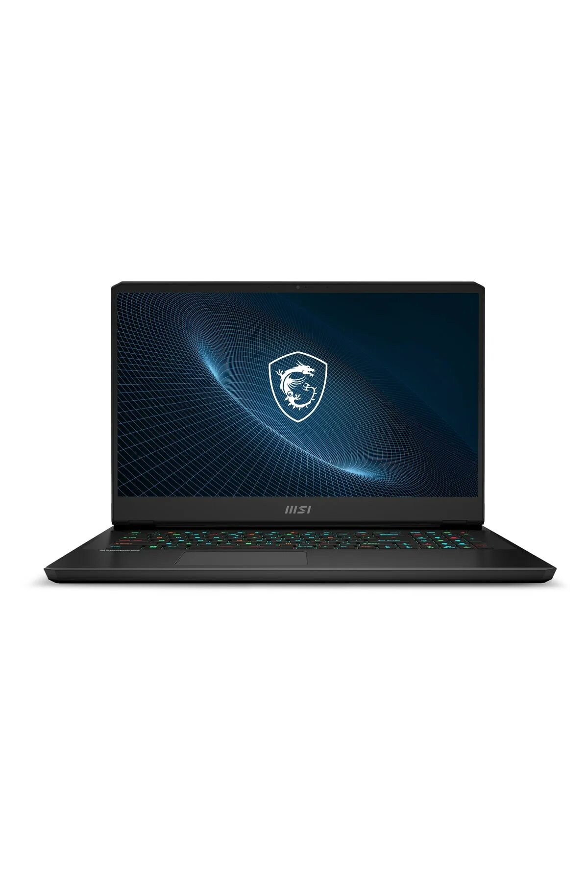 Msi ноутбук vector gp76 12ugso 858xru 17.3. Msi ноутбук vector gp76 12ugso 858xru 17.3
